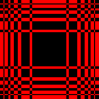 Aff un Zo | V040 | V=11_C_021_RDD Aff un Zo | V040 | V=11_C_021_RDD